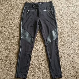 Eva Longoria jeggings